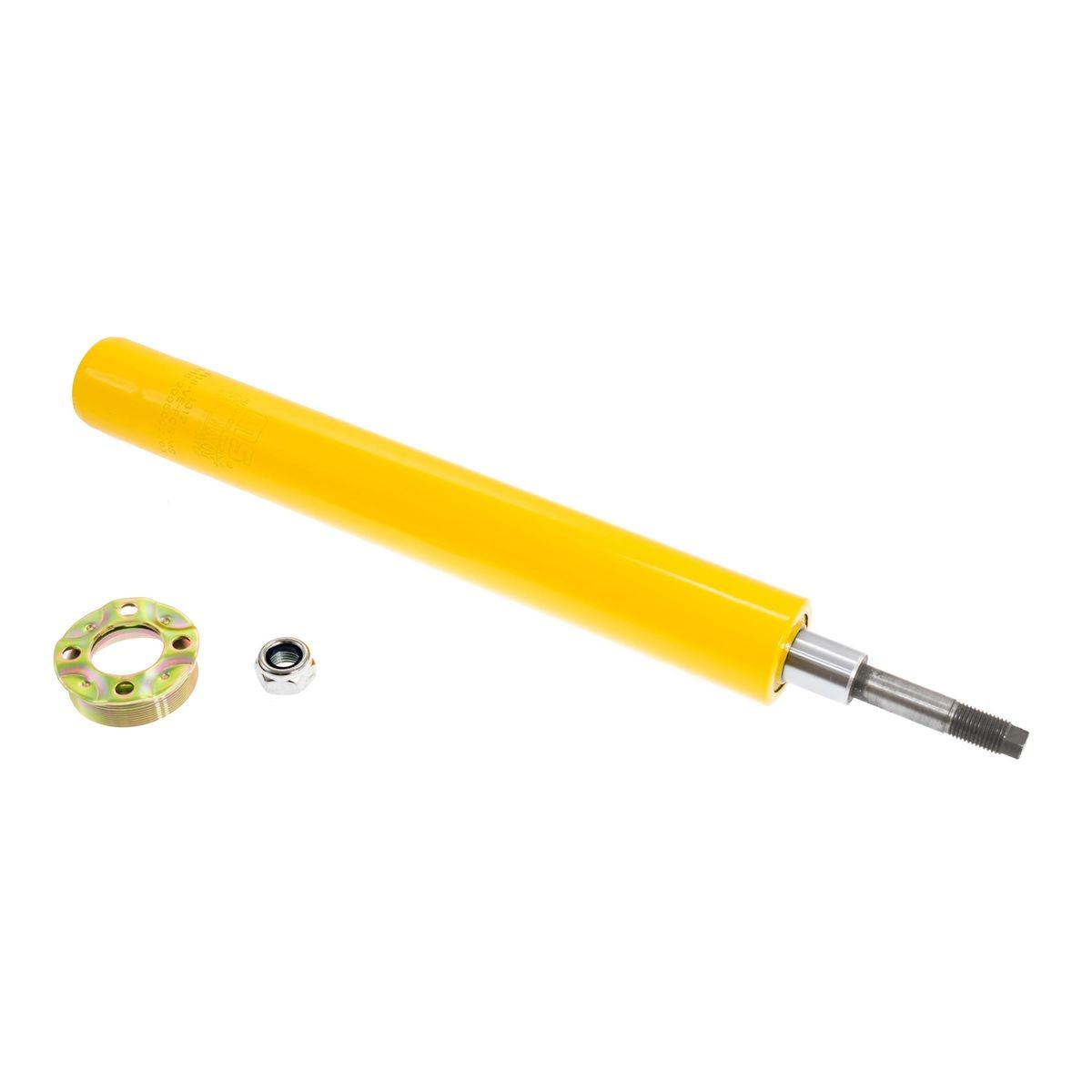 Tlmič pérovania MASTER-SPORT 1118-VE-SET/2/-MS MASTER-SPORT 1118-VE-SET/2/-MS: Tlmiče perovania Lada KALINA 2005