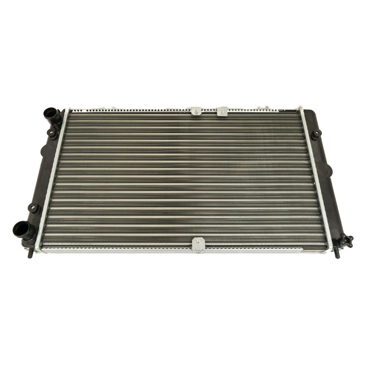 MASTER-SPORT Radiateur 11180-1301012-PCS-MS 11180-1301012-PCS-MS MASTER-SPORT Radiator Dacia goedkoop