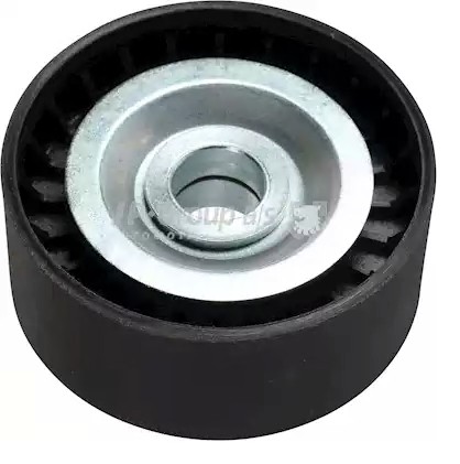 JP GROUP Strammehjul, kilerem 1118306100 bil Strammerull JP GROUP 1118306100 kjøpe
