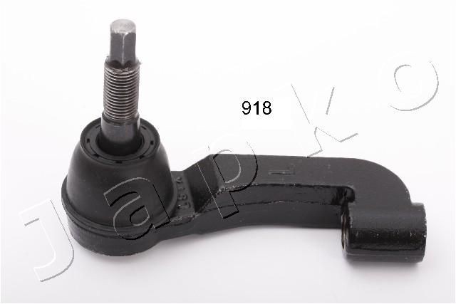 JAPKO Stuurkogel 111917L JAPKO 111917L Stuurgewricht Jeep Cherokee KJ originele prijs