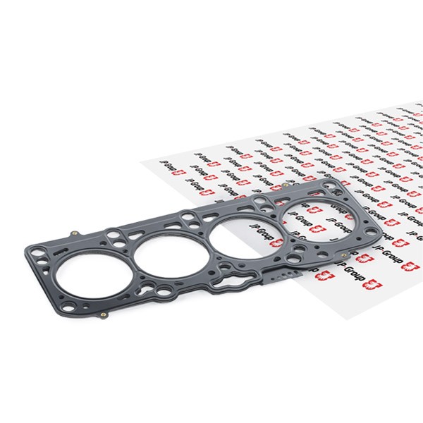 Topplockspackning JP GROUP 1119308100 JP GROUP 1119308100 Packning topplock SEAT LEON 2000