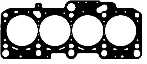 JP GROUP Topplockspackning 1119309200 1119309200 JP GROUP packning topplock Nissan 350 Z
