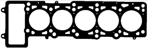 JP GROUP Topplockspackning 1119309700 1119309700 JP GROUP cylinderpackning Nissan 350 Z