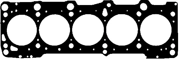 JP GROUP Pakking, cilinderkop 1119309900 JP GROUP 1119309900 Pakking, cilinderkop Volvo 850 Sedan prijs