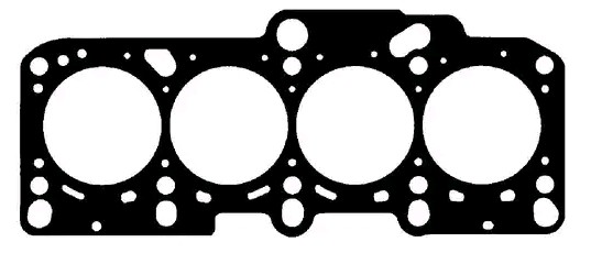 JP GROUP Blīve, Motora bloka galva 1119310100 Motora galvas blīves JP GROUP Audi A6 1119310100