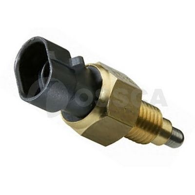 OSSCA Kontakt, baklygte 11195 OSSCA Kontakt baklygte OPEL 11195