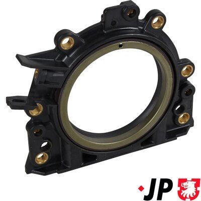 JP GROUP Tesniaci krúżok kľukového hriadeľa 1119607600 1119607600 Tesniaci krúżok kľukového hriadeľa JP GROUP BMW X5