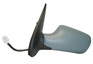 Ulkopeili ABAKUS 1119M07 ABAKUS 1119M07 FIAT PALIO 2024 Sivupeili