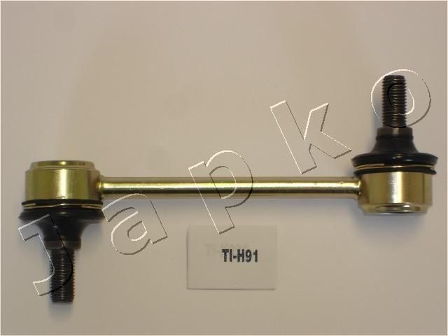 JAPKO Stabilisator, chassis 111H91 JAPKO 111H91 Stabilisator HYUNDAI Lantra II Station Wagon (J-2) aan een voordelige prijs