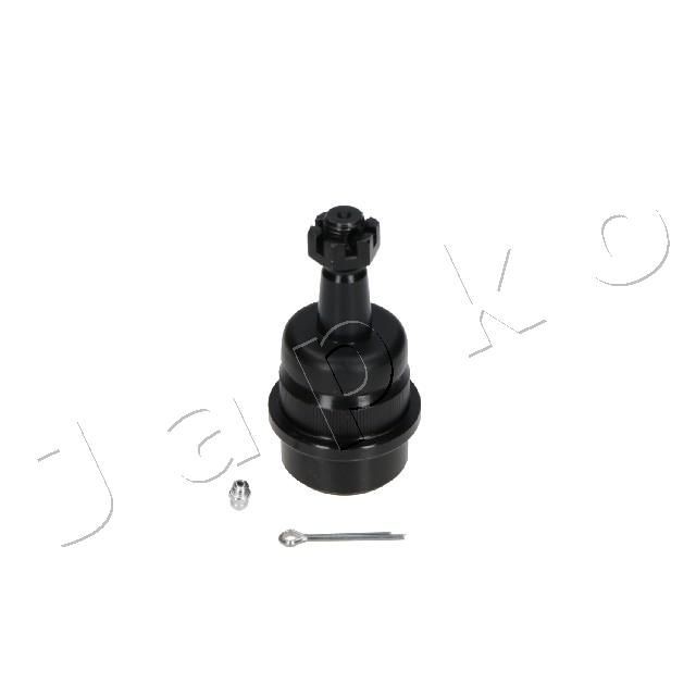 JAPKO Spindelled 111J002 Jeep Cherokee XJ Spindelled JAPKO 111J002