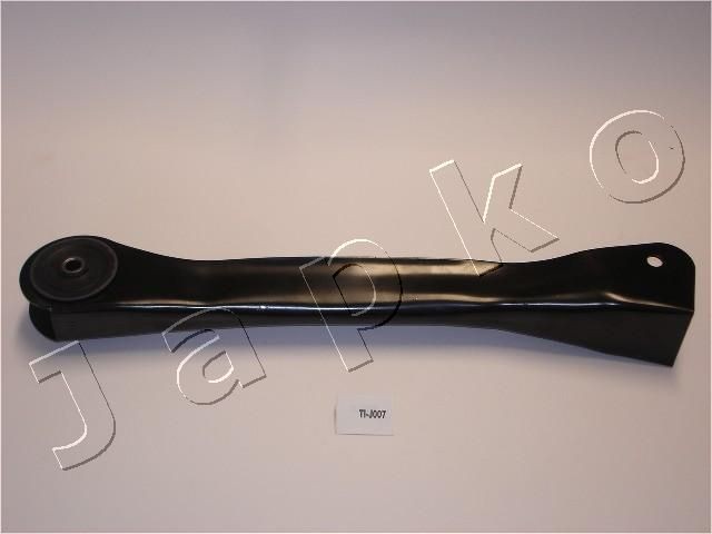 JAPKO Querlenker 111J007 111J007 JAPKO Querlenker Jeep Wrangler TJ Kosten