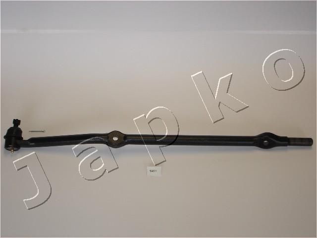 Roolivarras JAPKO 111J011 JAPKO 111J011: Sisemine rooliots Jeep CHEROKEE 1999