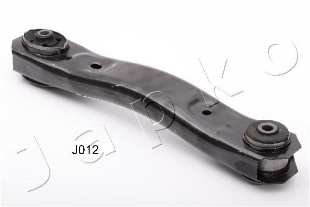 JAPKO Braccio oscillante, sospensione ruota 111J012 111J012 JAPKO Kit braccetti VOLVO prezzo