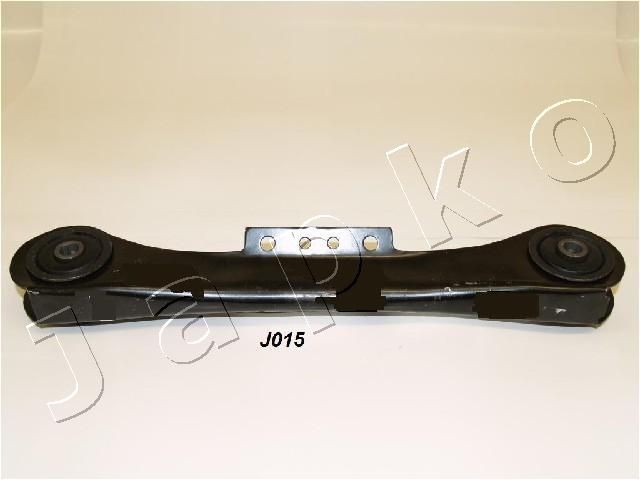 JAPKO Querlenker 111J015 111J015 JAPKO Querlenker Jeep Wrangler TJ Kosten