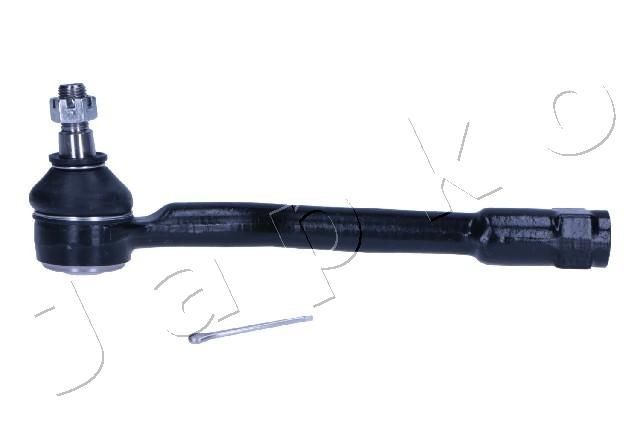 JAPKO Rótula de direção 111K03R JAPKO 111K03R Rótula da barra de direção KIA Carnival VQ preço