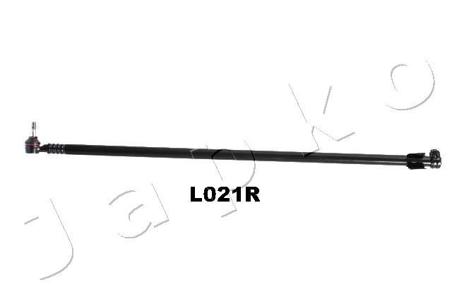 JAPKO Spoorstang 111L021R JAPKO 111L021R Axiaal gewricht Land Rover Range Rover 2 prijs