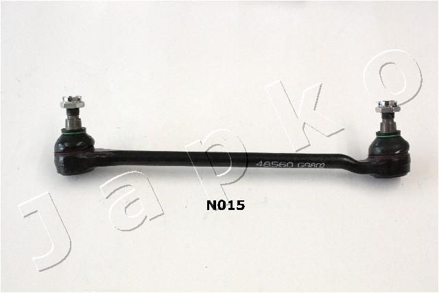 JAPKO Parallellstag / styrestag 111N015 Indre endeledd JAPKO Opel ASTRA 111N015