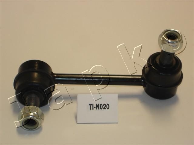 JAPKO Stabilisator, chassis 111N020 JAPKO 111N020 Stabilisator Nissan TEANA originale