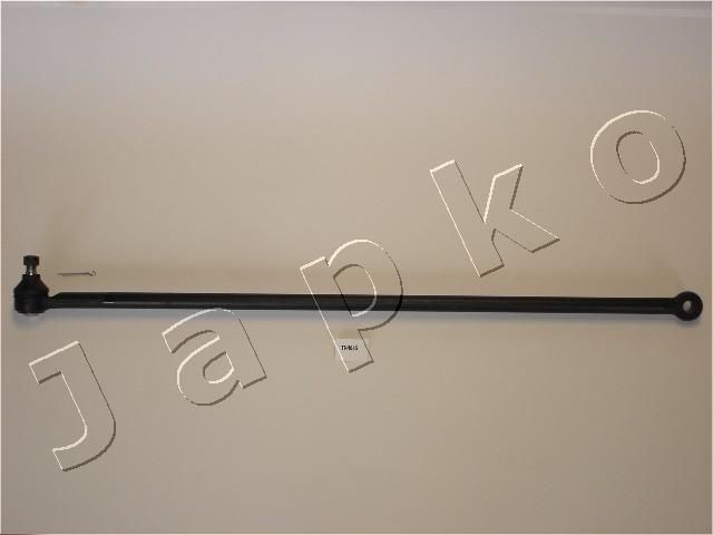 JAPKO Sporstang 111N045 JAPKO 111N045 Suzuki SS80 Styrestang pris