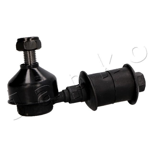 JAPKO Biellette de barre stabilisatrice 111N051 Biellette stabilisatrice JAPKO KIA 111N051
