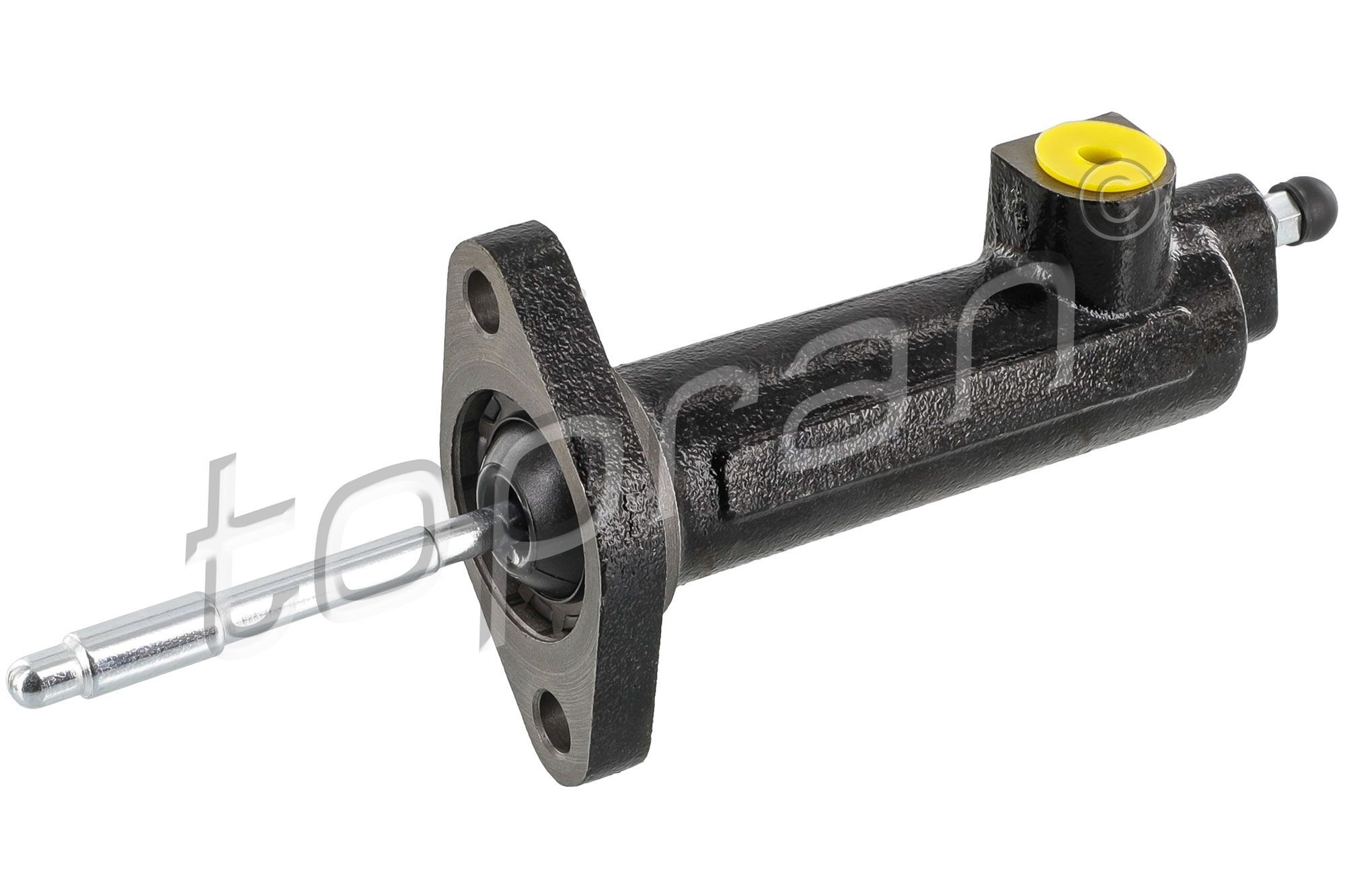 TOPRAN Pomocný spojkový valec 112 074 TOPRAN 112074 Pomocný spojkový valec Mercedes W447 cena
