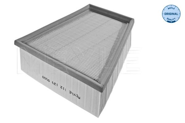 MEYLE Filtro aria 112 129 0000 112 129 0000 costo Filtro aria Volkswagen SHARAN MEYLE