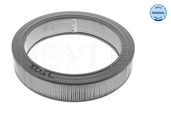 MEYLE Luftfilter 112 129 0005 MEYLE 112 129 0005 Motorluftfilter VW Kaefer Typ 1 Kosten