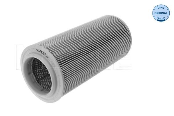MEYLE Õhufilter 112 129 0031 MEYLE 112 129 0031 Õhufilter A2 (8Z0) originaal hind