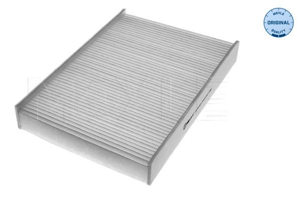 MEYLE Filtrs, Salona telpas gaiss 112 319 0021 112 319 0021 MEYLE Salona filtrs Seat lēti