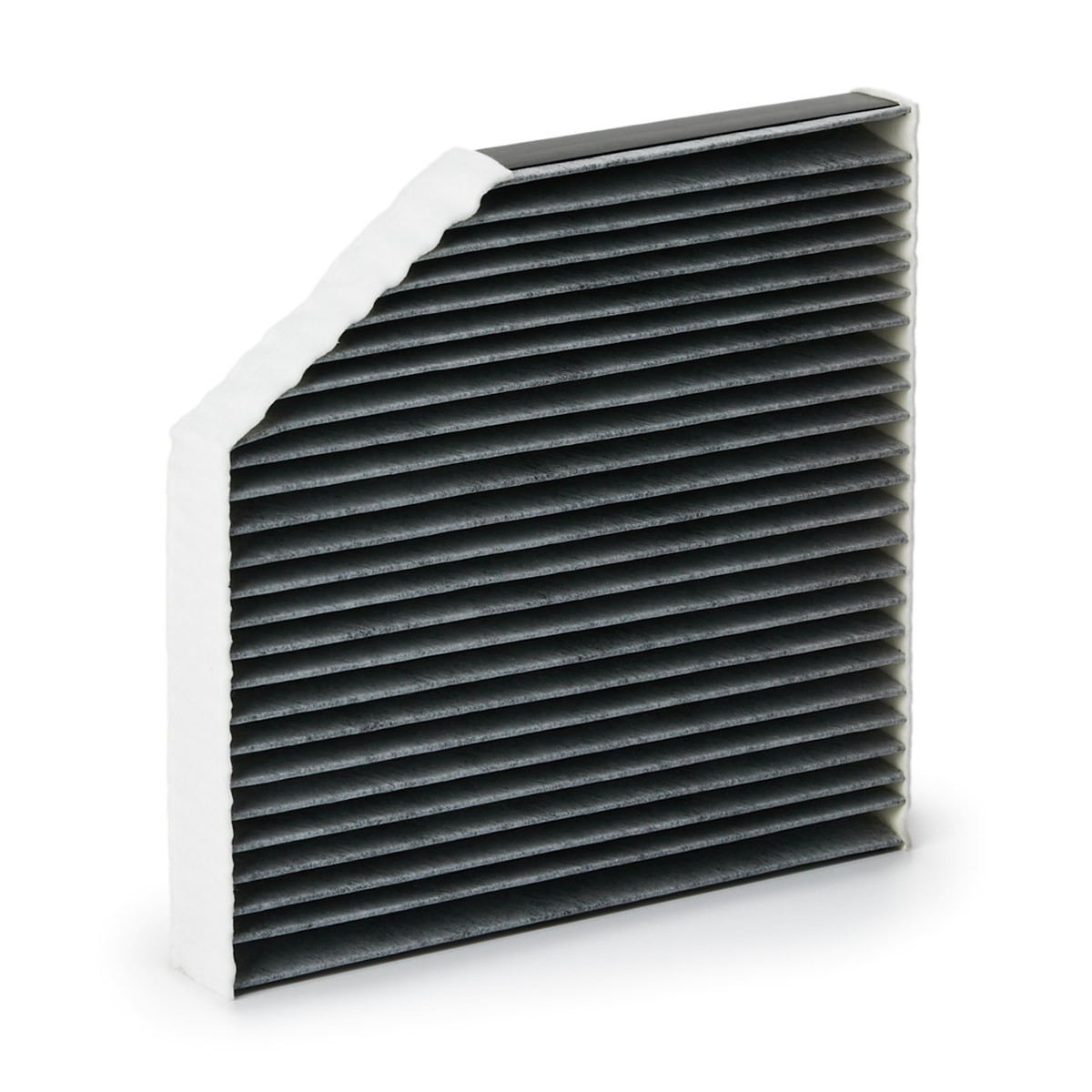 MEYLE Interieurfilter 112 320 0017 MEYLE 112 320 0017 Interieurfilter