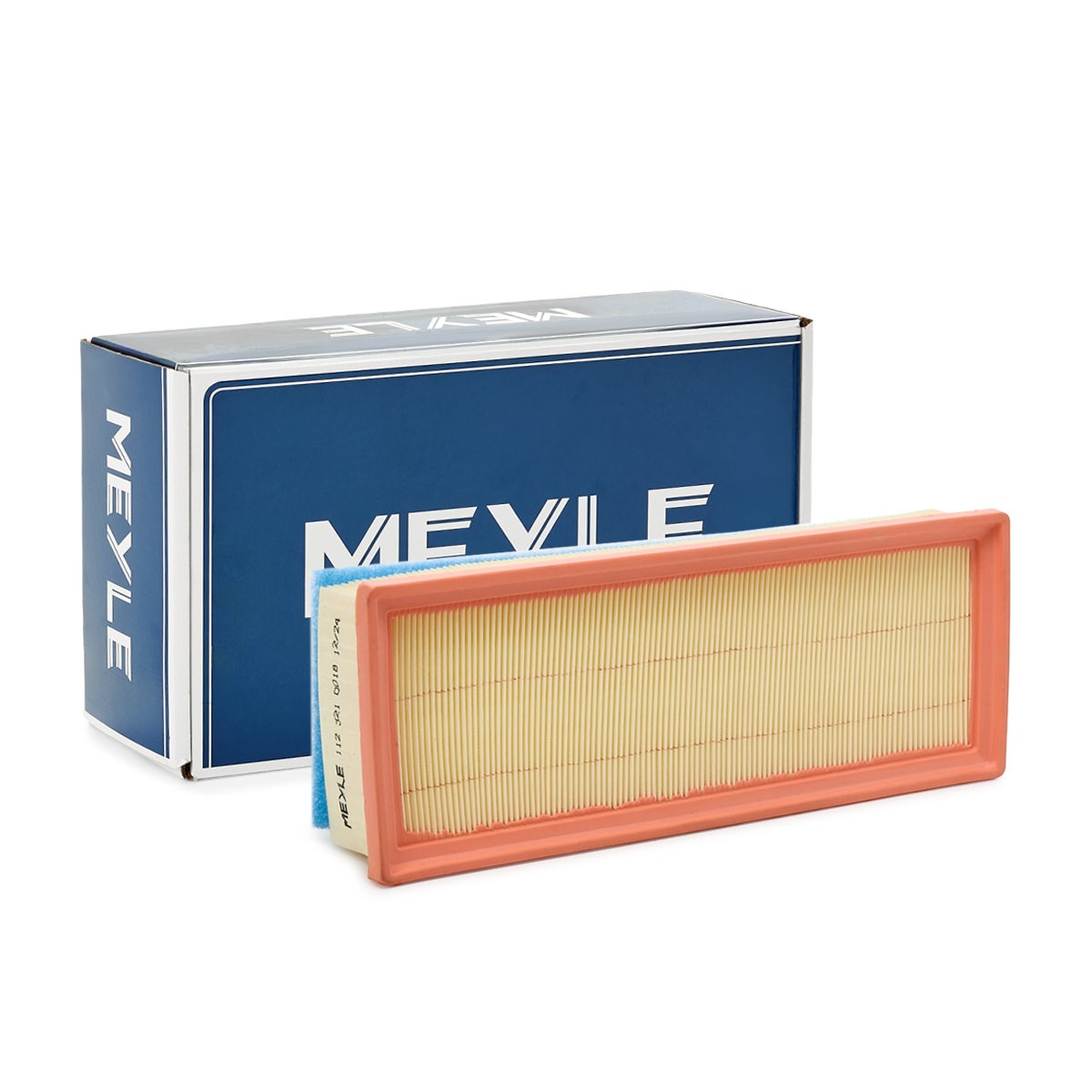 MEYLE Luftfilter 112 321 0018 112 321 0018 Luftfilter MEYLE LAND ROVER DISCOVERY