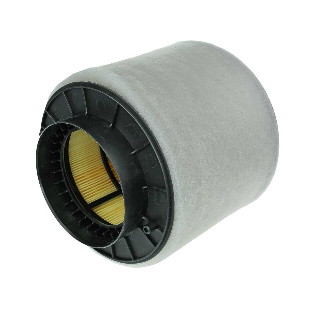 MEYLE Φίλτρο αέρα 112 321 0020 MEYLE Φίλτρο αέρα AUDI 112 321 0020