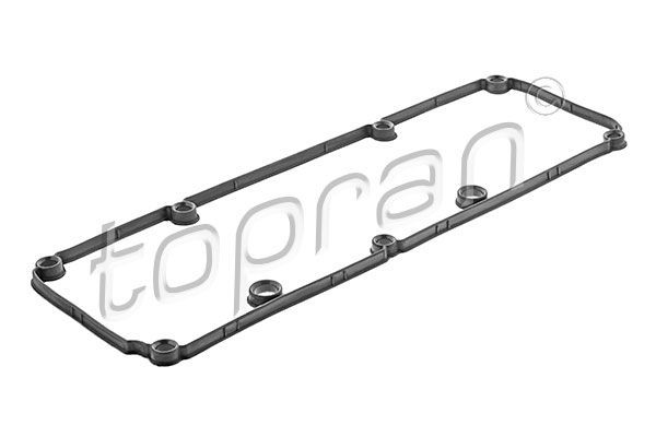 TOPRAN Guarnizione, Copritestata 112 908 112 908 Guarnizione punterie TOPRAN ALFA ROMEO GIULIA costo