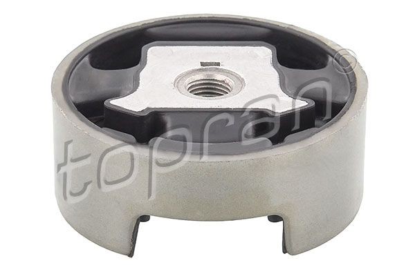 TOPRAN Τεντωτήρας ιμάντα, οδοντωτός ιμάντας 112 928 112 928 Τεντωτήρας ιμάντα, οδοντωτός ιμάντας HYUNDAI i10 TOPRAN