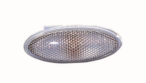 ABAKUS Smerové svetlo 112-1401N-AE ABAKUS 112-1401N-AE originálne Smerovky Camry II Sedan (V20) cena