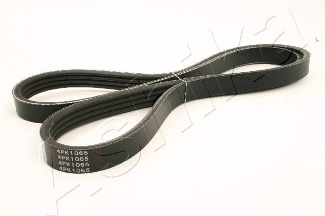 ASHIKA Cinghia servizi 112-4PK1065 112-4PK1065 costo Cinghia servizi FORD MONDEO ASHIKA