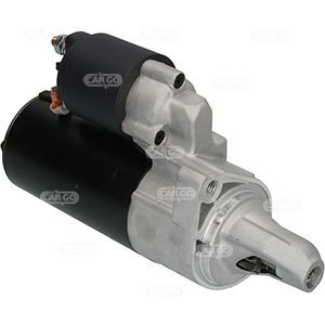 HC-Cargo Alternatore 112076 112076 costo Alternatore ISUZU FARGO HC-Cargo