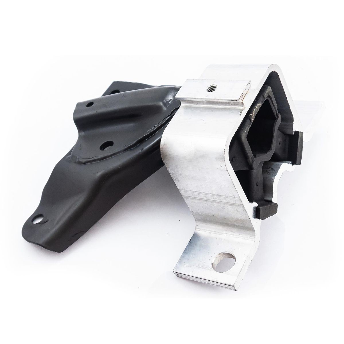 MASTER-SPORT Support moteur 112107695R-PCS-MS MASTER-SPORT 112107695R-PCS-MS Support moteur côté distribution Largus Van (FS0_, FSA_) prix