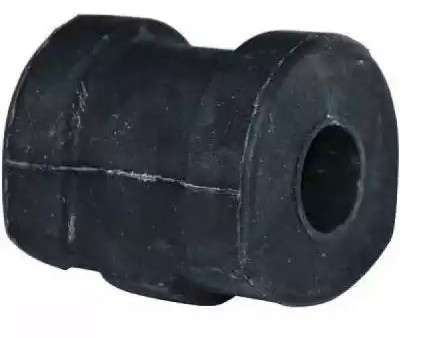 DIEDERICHS Apoio, barra estabilizadora 1122208 DIEDERICHS Casquilho da barra estabilizadora 1122208 opinião