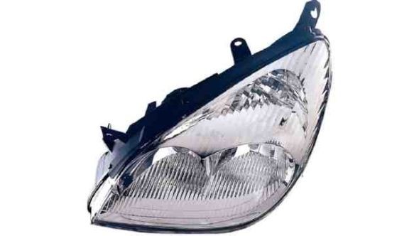 IPARLUX Ajovaloumpio 11225502 IPARLUX 11225502 Ajovaloumpio