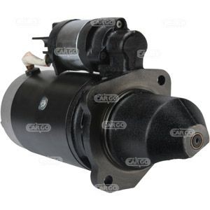 HC-Cargo Alternátor 112414 Alternátor HC-Cargo METRO 112414 lacné