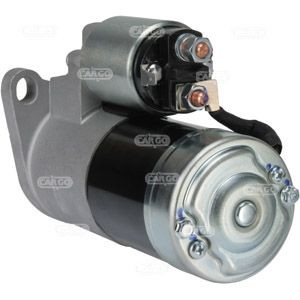 Alternator HC-Cargo 112416 HC-Cargo 112416 Alternator Opel COMBO 2011