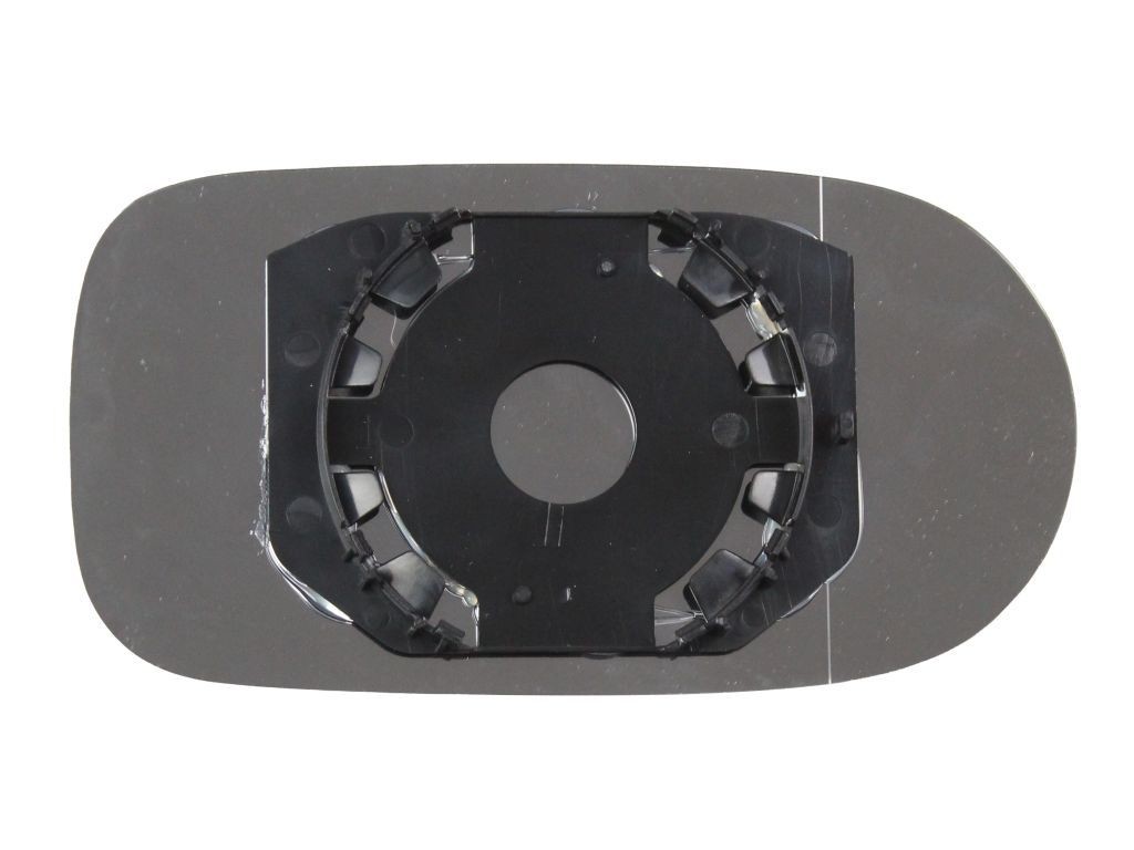 ABAKUS Vetro specchio, specchio esterno 1125G01 1125G01 Vetro specchietto SUBARU OUTBACK ABAKUS costo