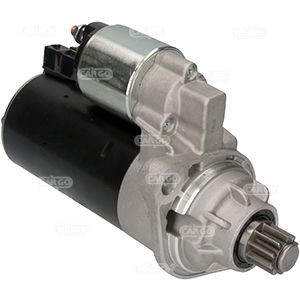 HC-Cargo Starter 112818 HC-Cargo 112818 Starter Volvo 850 Sedan billig