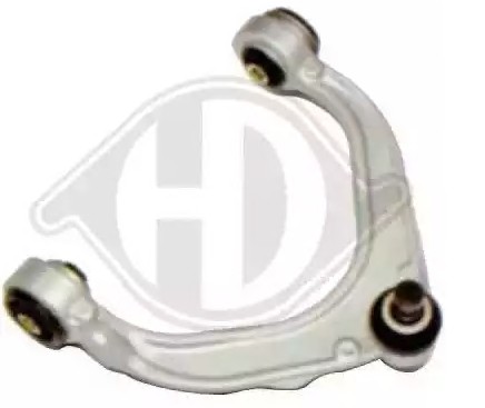 DIEDERICHS Querlenker 1129108 Dreieckslenker DIEDERICHS Seat ALTEA 1129108