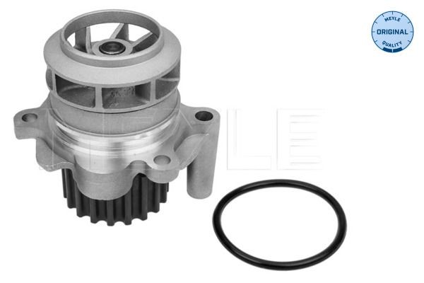 MEYLE Waterpomp 113 220 0021 Volkswagen TOURAN Waterpompen MEYLE 113 220 0021