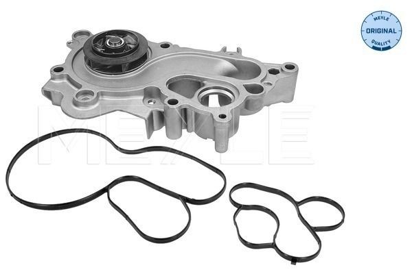 MEYLE Waterpomp 113 220 0024 113 220 0024 Waterpompen Volkswagen TOURAN MEYLE