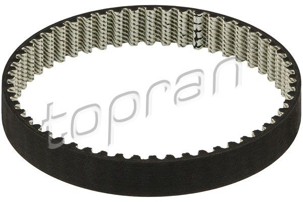 TOPRAN Correa dentada 113 869 Correa de motor TOPRAN 113 869 baratos