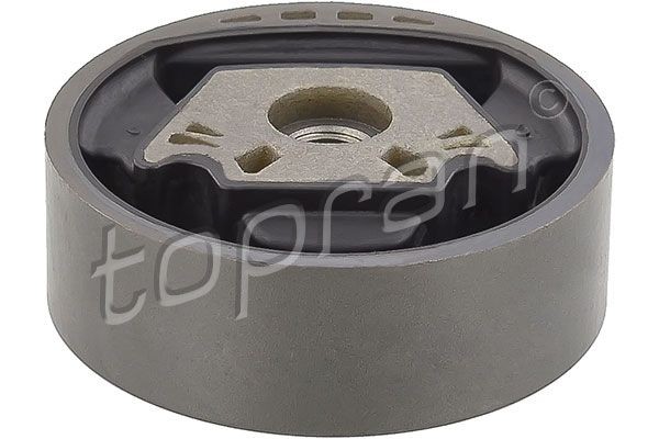 TOPRAN Support moteur 113 931 TOPRAN 113 931 Support moteur