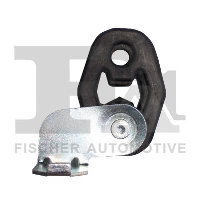 FA1 Holder, udstødningssystem 113-740 Holder udstødningsrør FA1 RAPID 113-740 billig